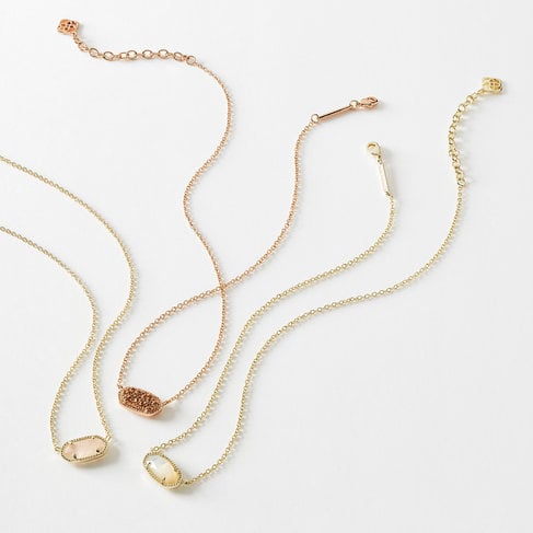 Kendra Scott