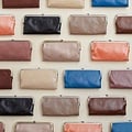 Handbags